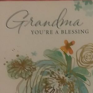 Meet your Posher, Leyda